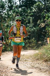 BIB: 
                            <button type="button" onclick="openModal(26067514)" class="btn btn-primary btn-sm float-right btn-popup" data-toggle="modal" data-target=".modal-high-quality">
                        <i class="fas fa-shopping-cart"></i> Add to Cart
                    </button>
                                            <button type="button" onclick="isThisMe(26067514, true)" class="btn btn-success btn-sm float-right btn-popup btn-isme hidden" data-toggle="tooltip" data-placement="bottom" title="นี่คือรูปของคุณใช่ไหม คลิกที่นี่เพื่อเอาเข้าอัลบั้ม">
                        <i class="fas fa-plus"></i> Add to album
                    </button>
                    <button type="button" onclick="isThisMe(26067514, false)" class="btn btn-warning btn-sm float-right btn-popup btn-isnotme hidden">
                        <i class="fas fa-ban"></i> Remove from album
                    </button>